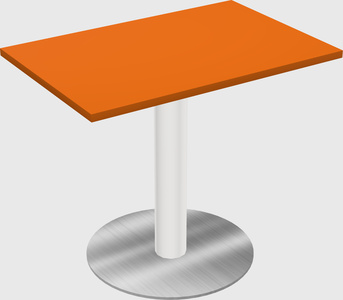 Table/bureau modulaire