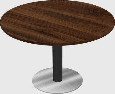 Table/bureau modulaire