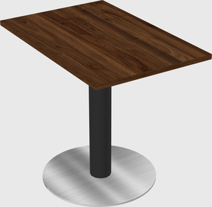 Table/bureau modulaire