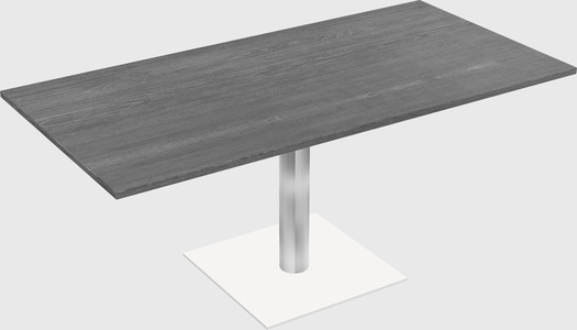 Table/bureau modulaire