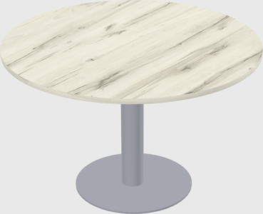 Table/bureau modulaire