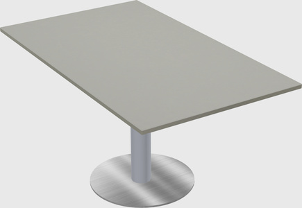 Table/bureau modulaire