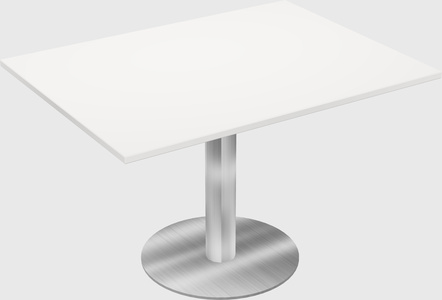 Table/bureau modulaire