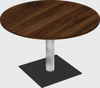 Modular table/desk table
