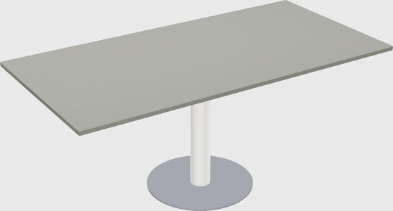 Table/bureau modulaire