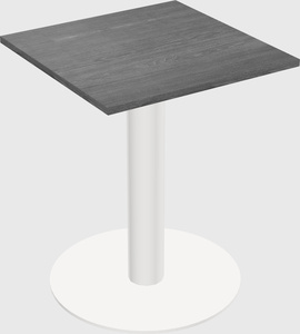 Table/bureau modulaire