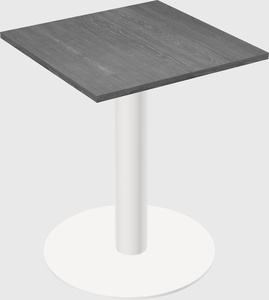 Table/bureau modulaire