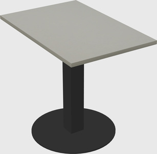 Table/bureau modulaire