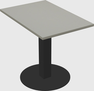 Table/bureau modulaire