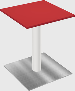 Table/bureau modulaire