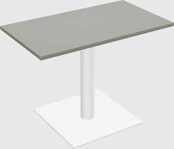 Table/bureau modulaire