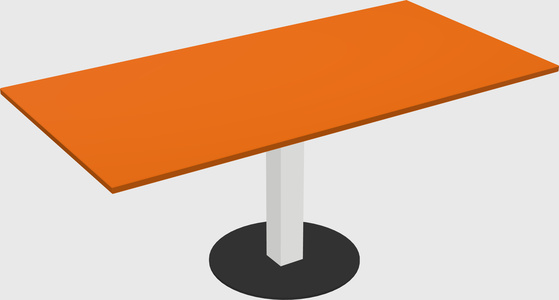 Table/bureau modulaire