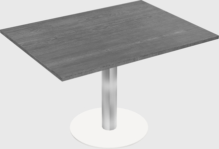 Table/bureau modulaire