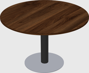 Table/bureau modulaire