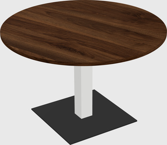 Modular table/desk table
