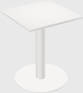 Table/bureau modulaire