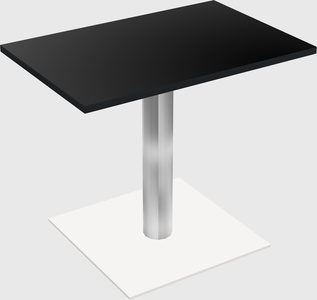 Table/bureau modulaire
