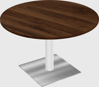 Modular table/desk table