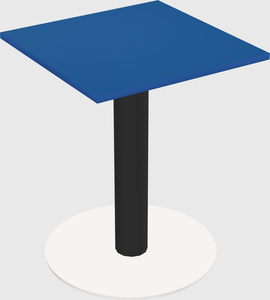 Table/bureau modulaire