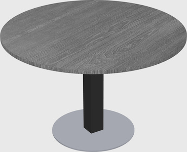 Table/bureau modulaire