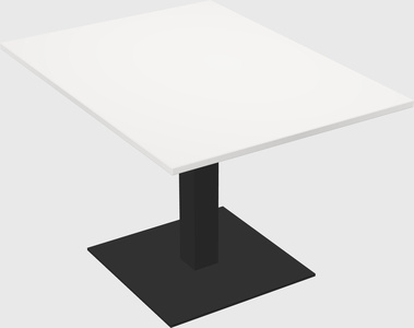 Table/bureau modulaire