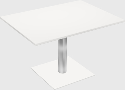 Table/bureau modulaire