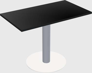 Table/bureau modulaire