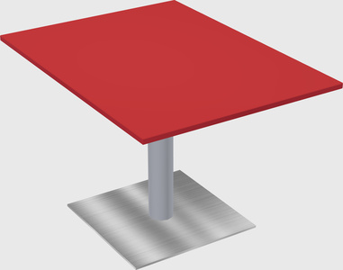 Table/bureau modulaire