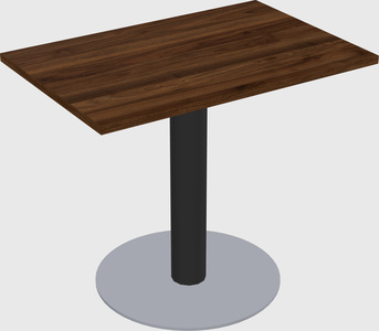Modular table/desk table