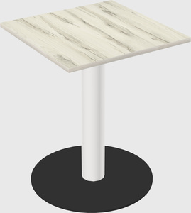 Modular table/desk table