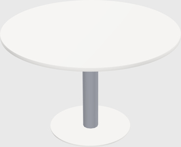 模块化桌子/办公桌