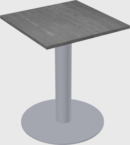 Modular table/desk table