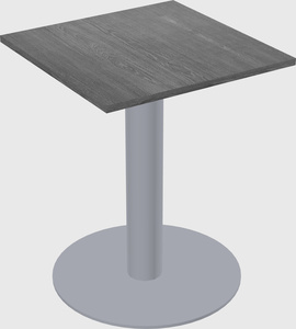 Modular table/desk table
