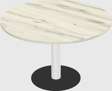 Modular table/desk table