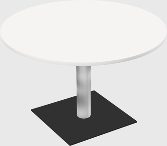 Table/bureau modulaire