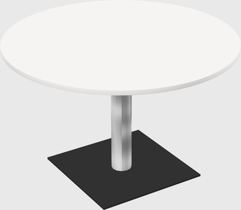 Table/bureau modulaire