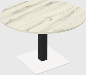 Table/bureau modulaire