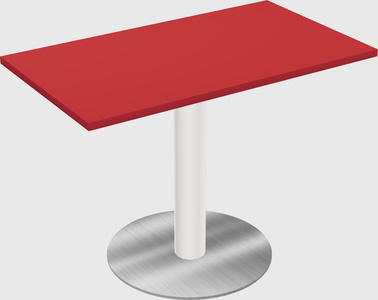 Table/bureau modulaire