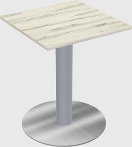 Table/bureau modulaire