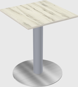 Table/bureau modulaire