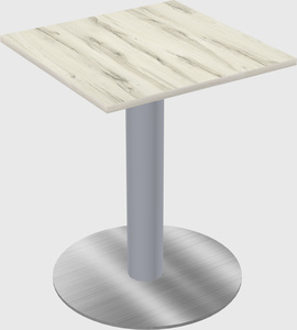 Table/bureau modulaire