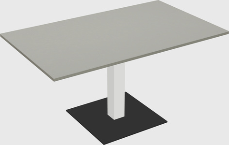 Table/bureau modulaire