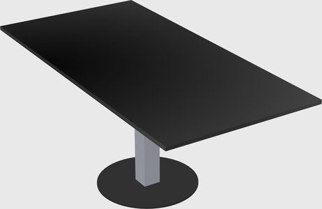 Table/bureau modulaire