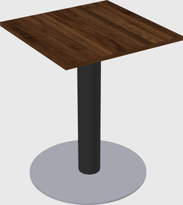 Table/bureau modulaire