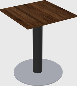 Table/bureau modulaire