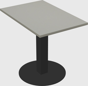 Table/bureau modulaire