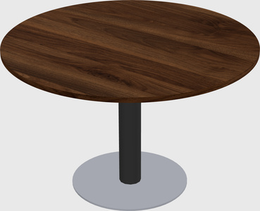 Modular table/desk table