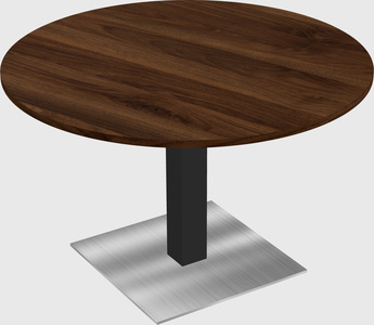 Modular table/desk table