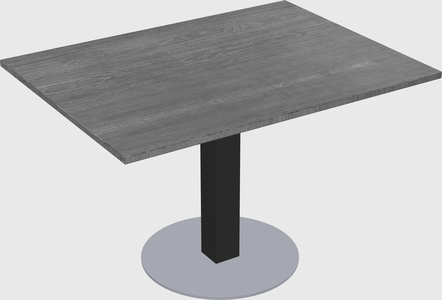Modular table/desk table