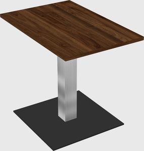 Table/bureau modulaire